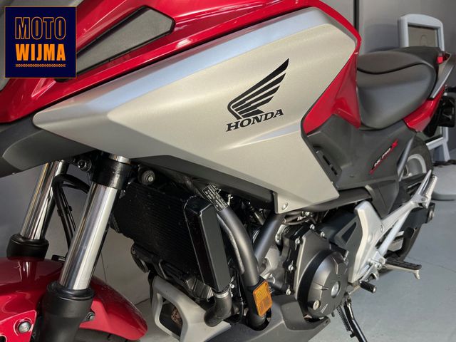 honda - nc-750-x-abs