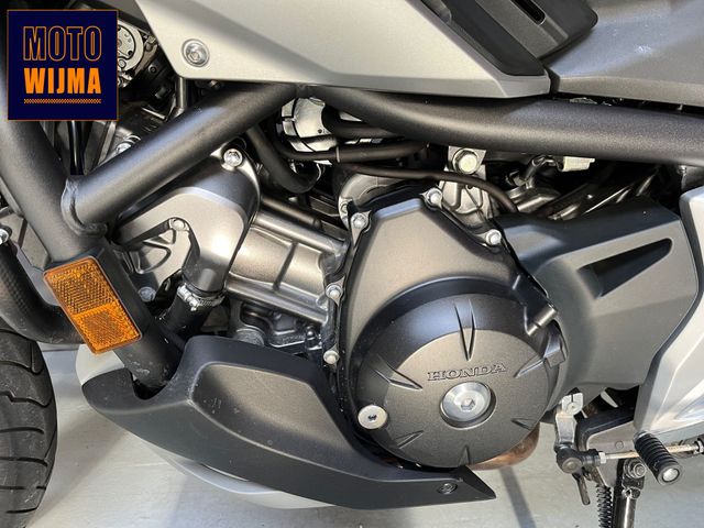 honda - nc-750-x-abs