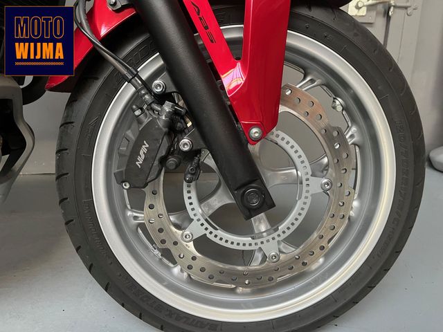 honda - nc-750-x-abs