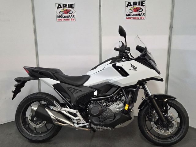 honda - nc-750-x-abs