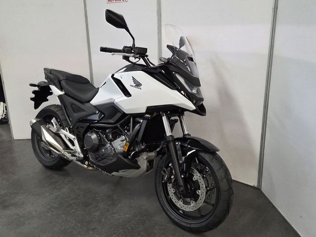honda - nc-750-x-abs