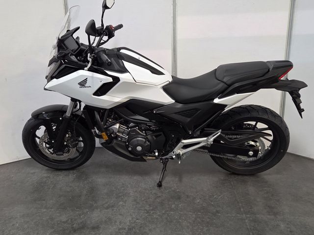 honda - nc-750-x-abs