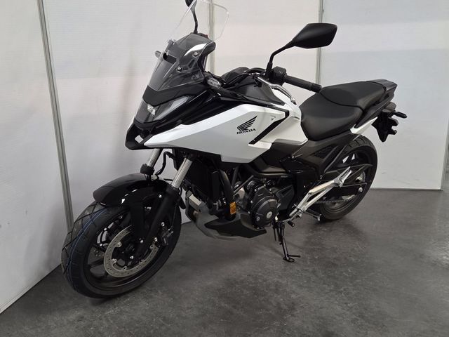 honda - nc-750-x-abs