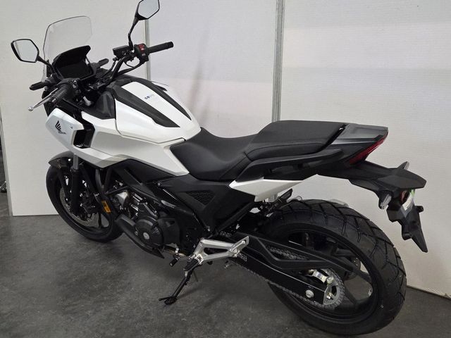 honda - nc-750-x-abs