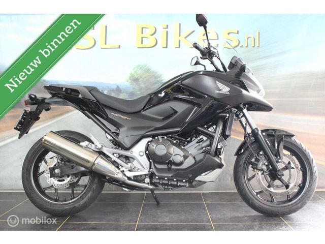 honda - nc-750-x-abs