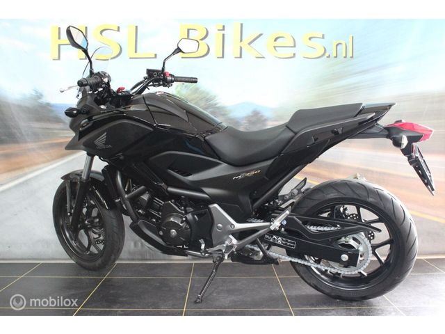 honda - nc-750-x-abs