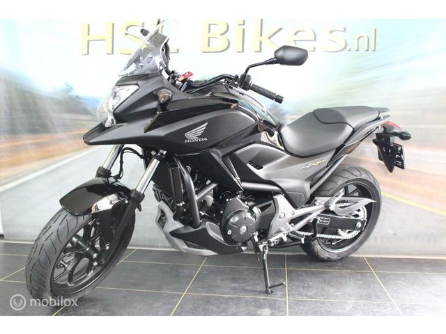 honda - nc-750-x-abs
