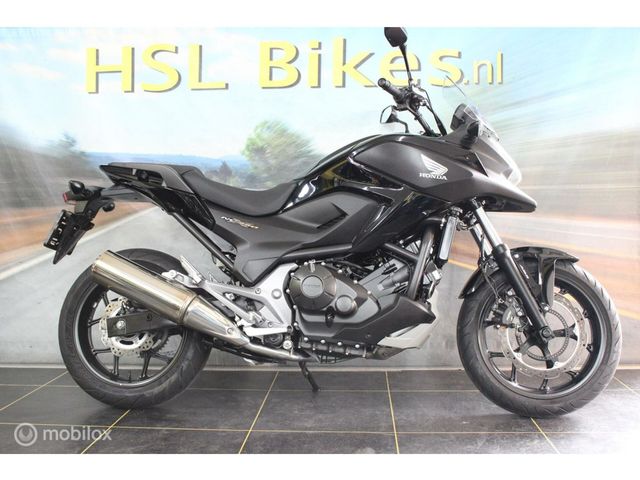 honda - nc-750-x-abs