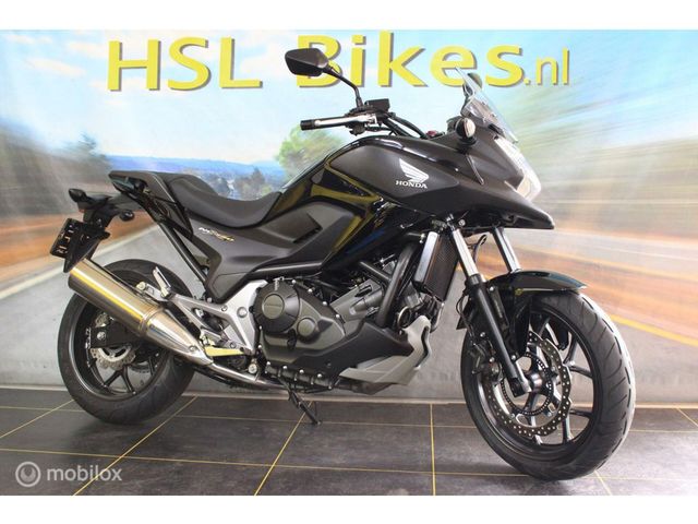 honda - nc-750-x-abs