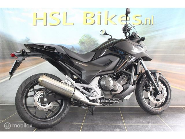 honda - nc-750-x-abs