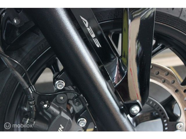 honda - nc-750-x-abs