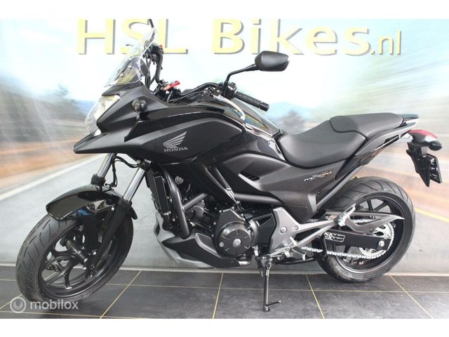 honda - nc-750-x-abs