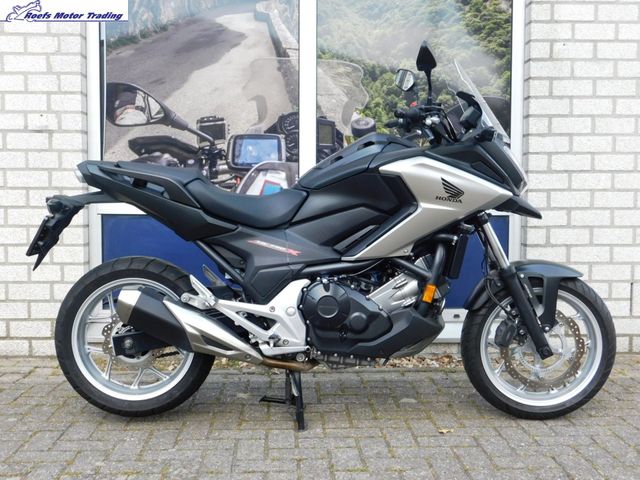 honda - nc-750-x-abs