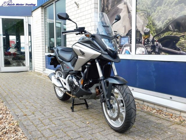 honda - nc-750-x-abs