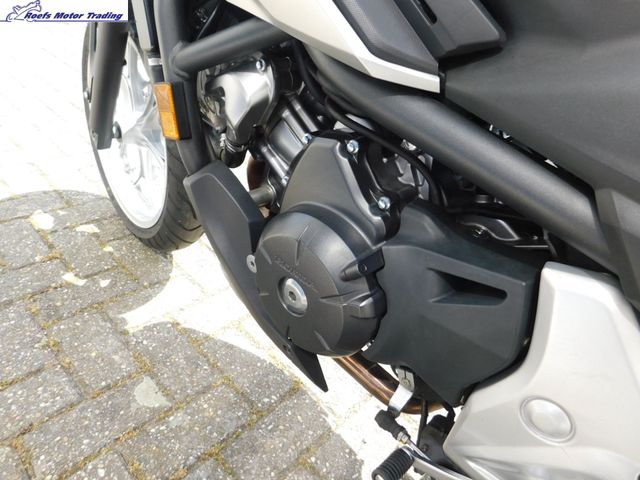 honda - nc-750-x-abs