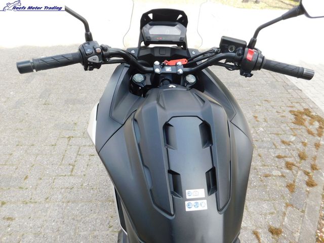 honda - nc-750-x-abs
