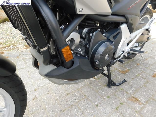 honda - nc-750-x-abs