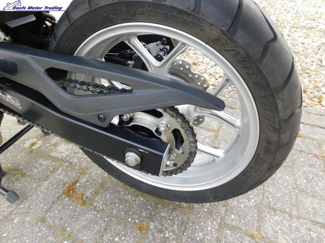 honda - nc-750-x-abs