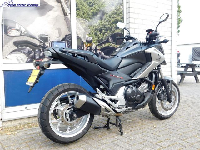 honda - nc-750-x-abs