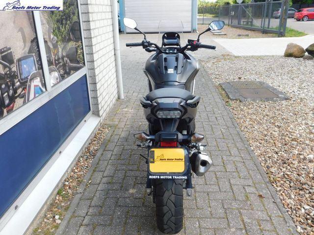 honda - nc-750-x-abs