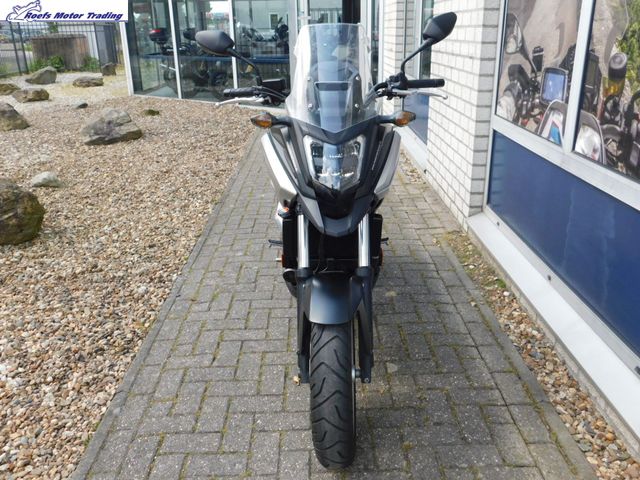 honda - nc-750-x-abs