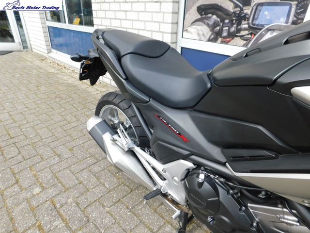 honda - nc-750-x-abs