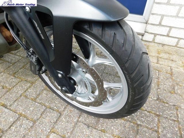 honda - nc-750-x-abs