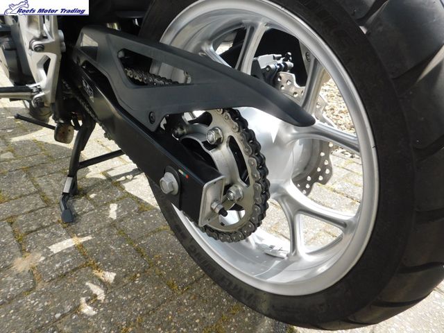honda - nc-750-x-abs