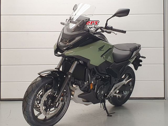 honda - nc-750-x-abs