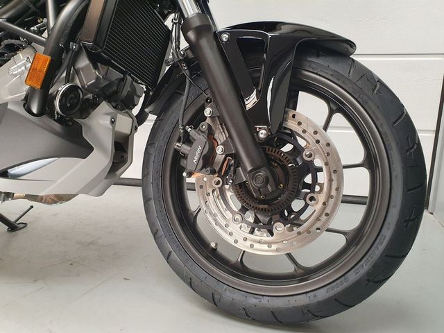 honda - nc-750-x-abs
