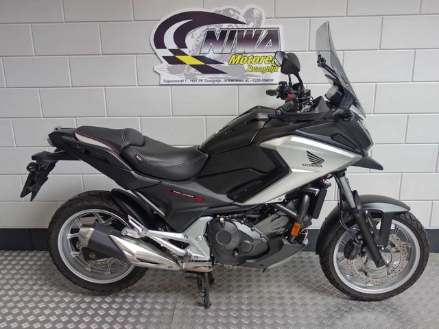 honda - nc-750-x-abs