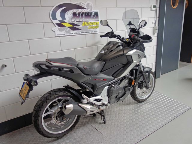 honda - nc-750-x-abs