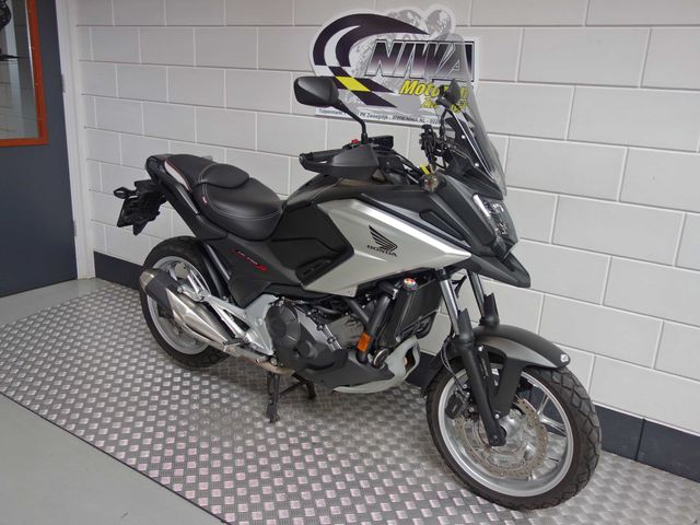 honda - nc-750-x-abs