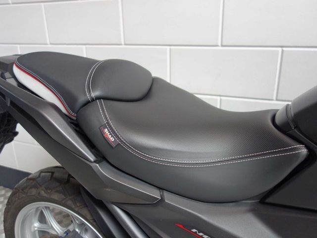 honda - nc-750-x-abs