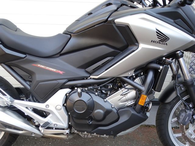 honda - nc-750-x-abs