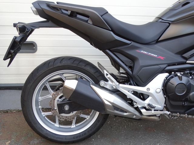 honda - nc-750-x-abs