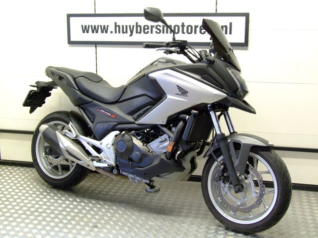 honda - nc-750-x-abs