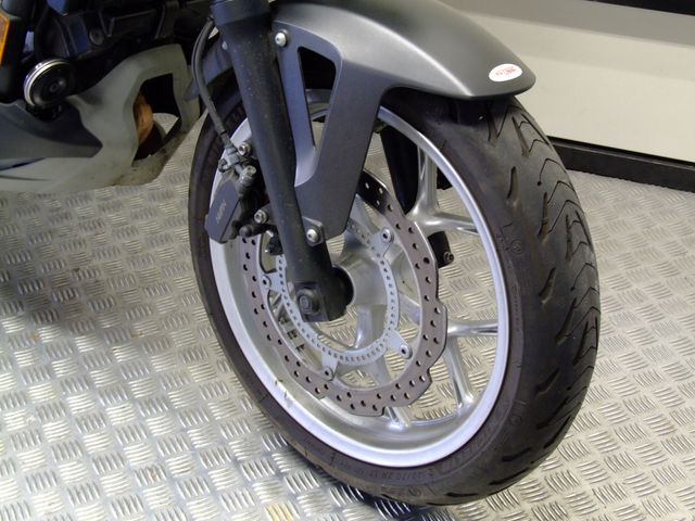 honda - nc-750-x-abs