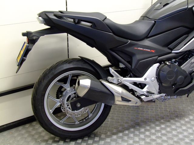 honda - nc-750-x-abs
