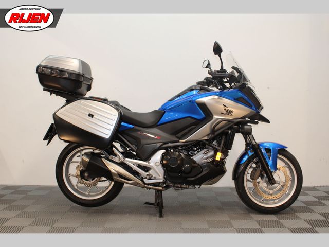 honda - nc-750-x-abs