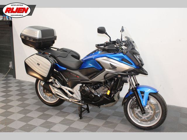honda - nc-750-x-abs