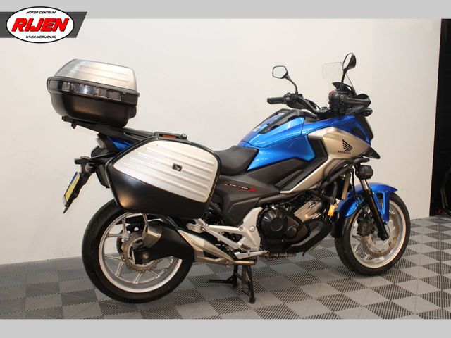 honda - nc-750-x-abs