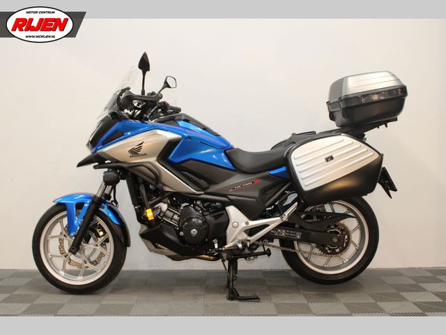 honda - nc-750-x-abs
