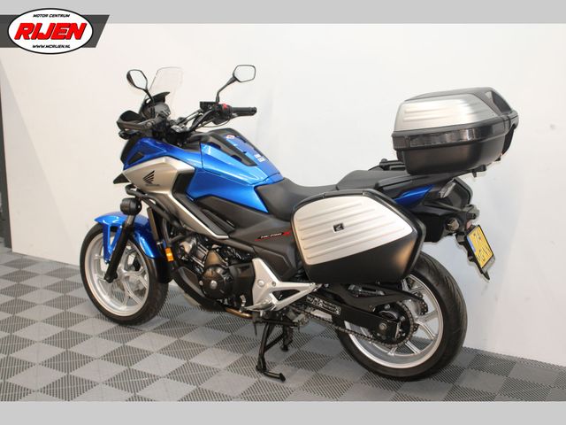honda - nc-750-x-abs