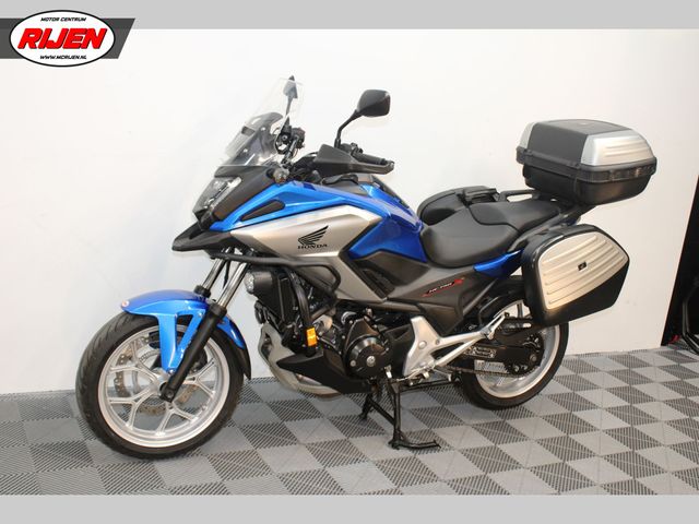 honda - nc-750-x-abs