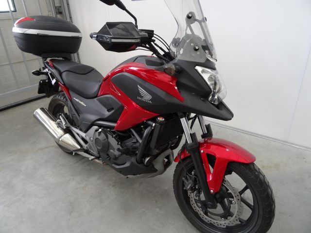 honda - nc-750-x-abs