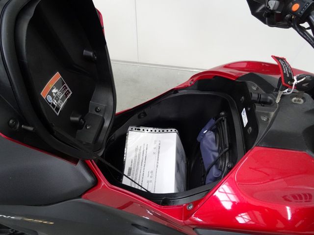 honda - nc-750-x-abs