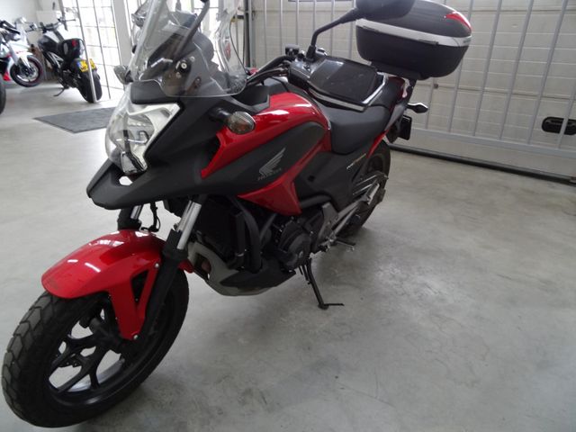 honda - nc-750-x-abs