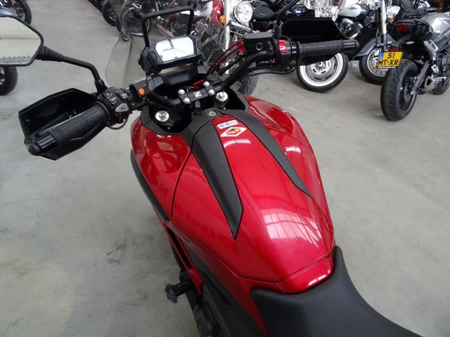honda - nc-750-x-abs