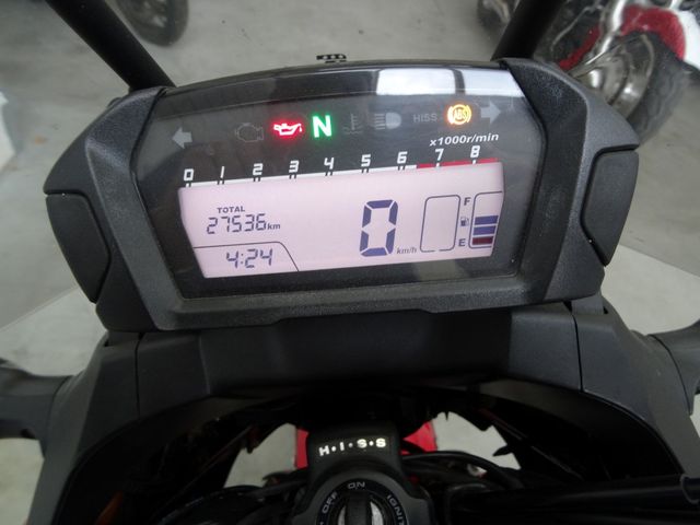 honda - nc-750-x-abs